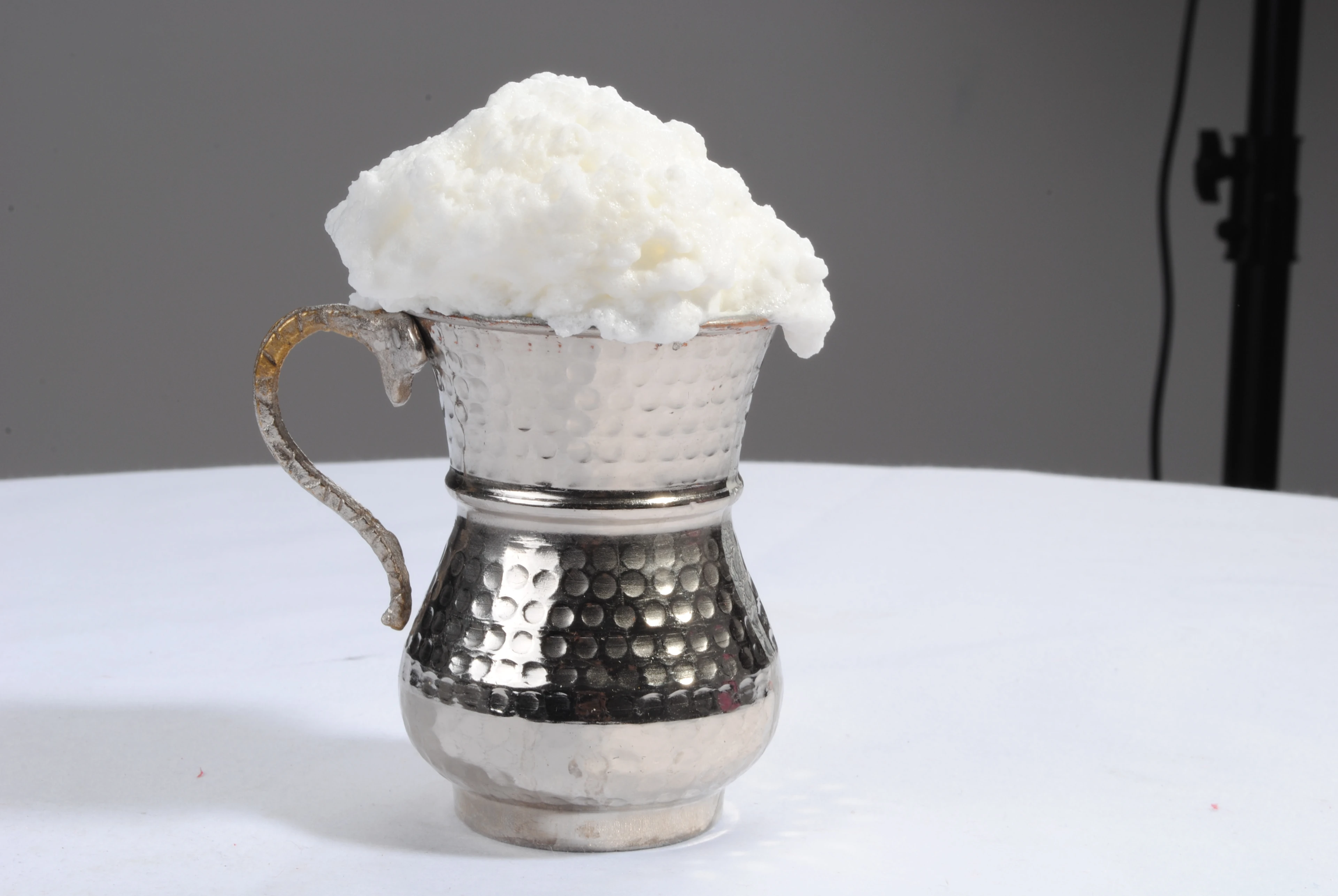 Ayran