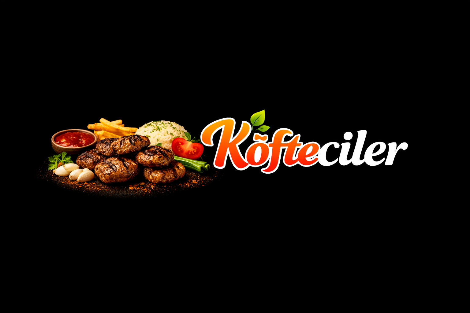 Köfteciler
