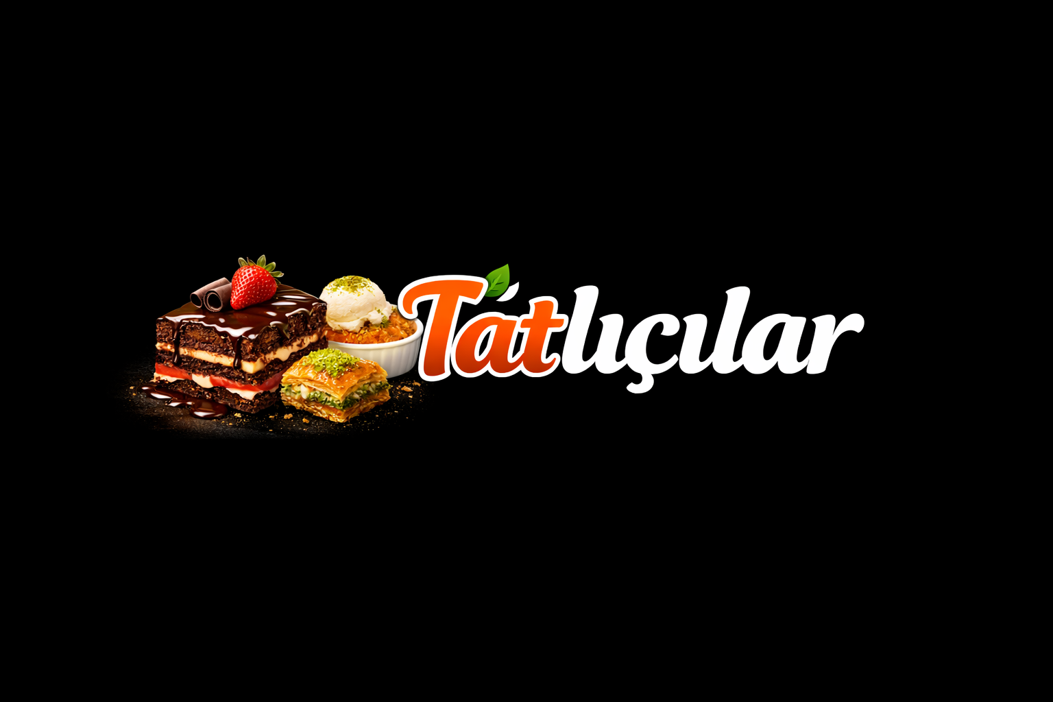 Tatlıcılar